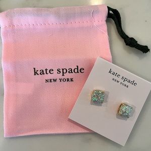 Kate Spade Earrings